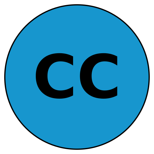 CuisineCrafters